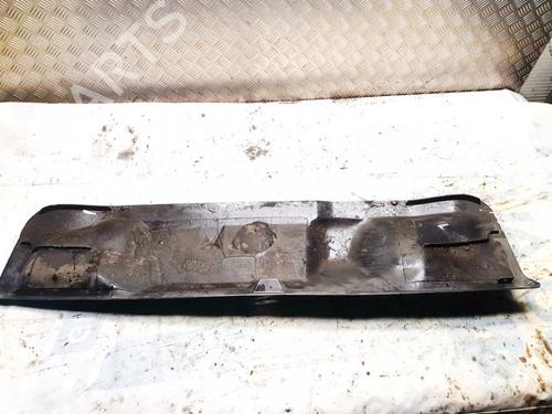 Used Scuttle panel Scuttle panel 35459144 35459144