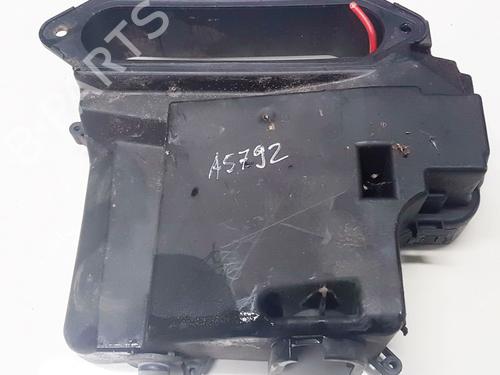 Used Other SKODA SUPERB I (3U4) 2.0 TDI (140 hp) 33107917