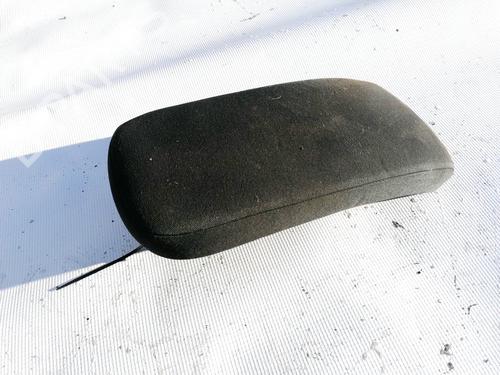 Used Armrest / Center console Armrest / Center console 35571511 35571511