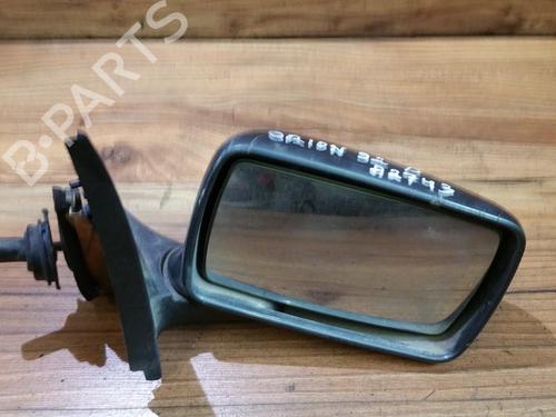 Used Right mirror Right mirror FORD ORION III (GAL) 1.8 i 16V (105 hp) 35648719 35648719