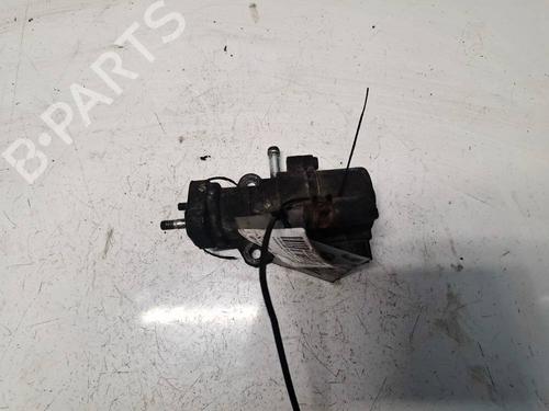 Used Egr Egr 35048915 35048915