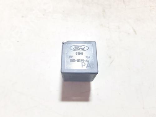 other-ford-focus-i-daw-dbw-1998-1999-2000-2001-2002-2003-2004-2005-2006-2007-2008-2009-33523784 main image