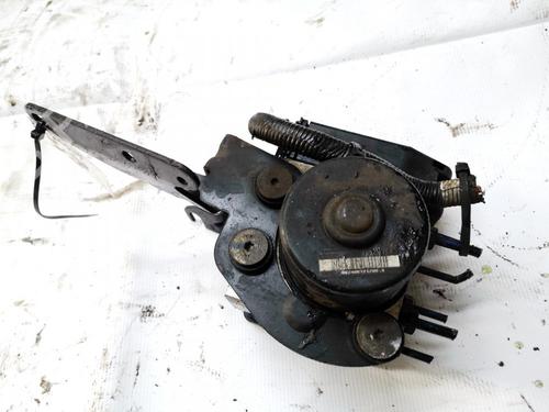 ABS pump FORD TRANSIT CONNECT (P65_, P70_, P80_) 1.8 Di | BP35642895M43 - Image 2