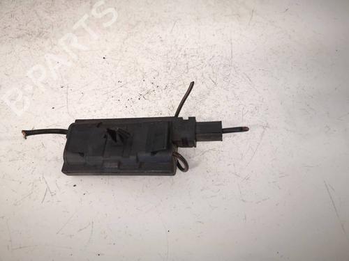 Electronic module VW JETTA III (1K2) 2.0 TDI 16V | BP36456001M83 - Image 2