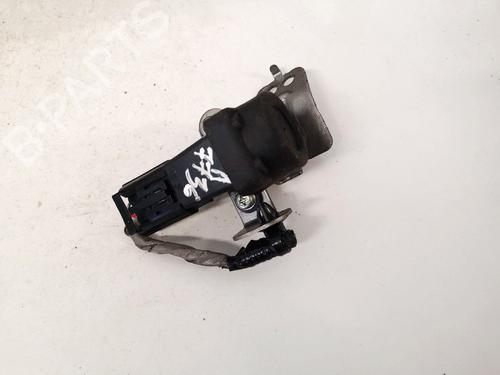 Used Electronic module Electronic module 35466789 35466789