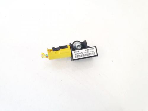 Used Electronic module Electronic module HONDA CR-V III (RE_) 2.2 i-CTDi 4WD (RE6) (140 hp) 32909657 32909657