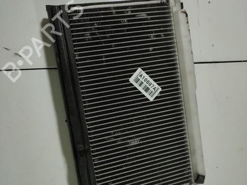 Used AC radiator AC radiator 34906392 34906392