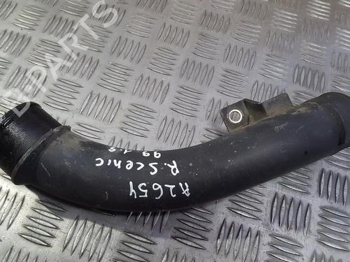 Intercooler-rør Intercooler-rør 33492868 33492868