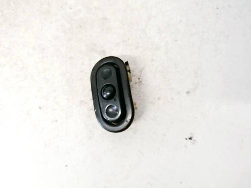 steering-wheel-controls-dodge-journey-2008-34994458 main image