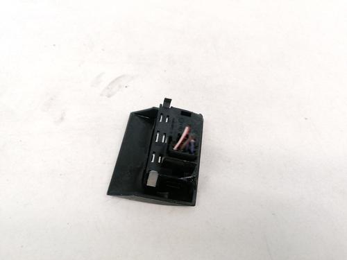 Electronic module VW PHAETON (3D1, 3D2, 3D3, 3D4, 3D6, 3D7, 3D8, 3D9) 3.2 V6 | BP35525955M83 - Image 3