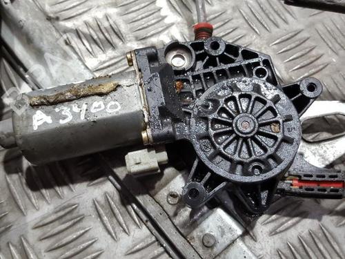 Used Left front window motor Left front window motor 35666172 35666172