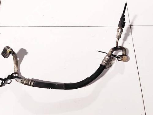 ac-pipe-skoda-octavia-ii-1z3-2004-2005-2006-2007-2008-2009-2010-2011-2012-2013-32599729 main image