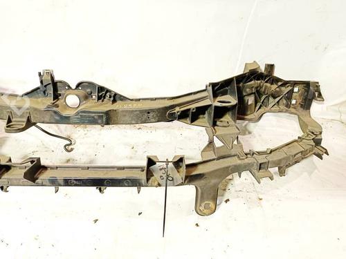 Support FORD FOCUS C-MAX (DM2) 1.6 TDCi | BP35214016C155 - Image 3