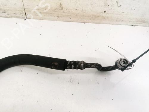 AC pipe NISSAN PRIMERA Hatchback (P12) 1.9 dCi | BP32901727M126 - Image 2