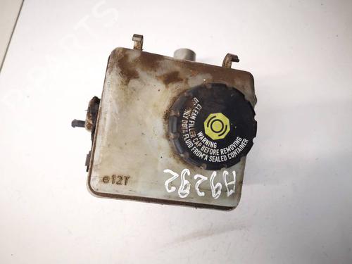 Used Brake fluid reservoir Brake fluid reservoir 35239344 35239344