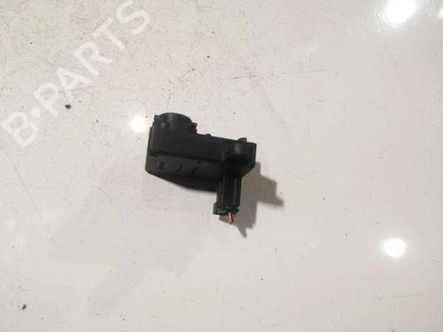 Electronic module CITROËN C5 III (RD_) 2.0 HDi (RDRHD8, RDRHDJ, RDRHR8, RDRHRJ) | BP38006210M83 - Image 3