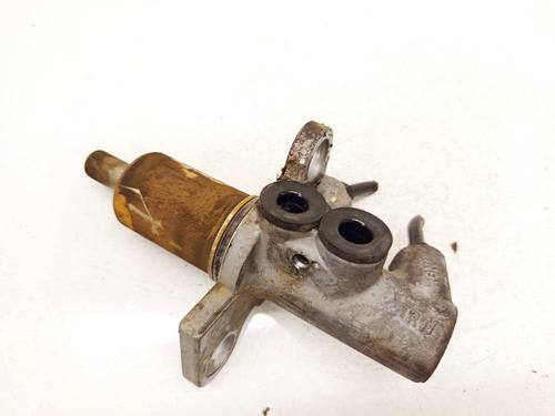 Brake master cylinder VW PASSAT B5.5 (3B3) 2.5 TDI | BP39938997M77 - Image 3