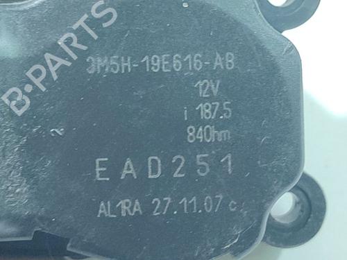 Electronic module FORD MONDEO IV (BA7) 2.0 TDCi | BP32558650M83 - Image 5