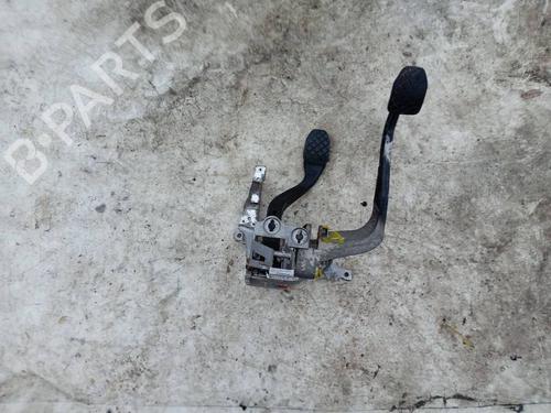 Pedal Pedal 34906235 34906235