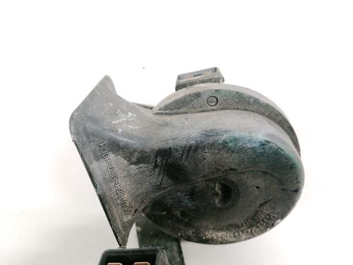 Used Horn Horn AUDI A4 B5 (8D2) 1.9 TDI (110 hp) 35568904 35568904