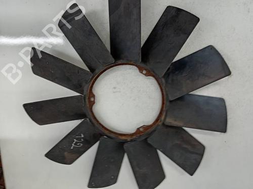 Used Fan Fan 34962014 34962014