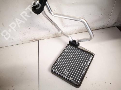 Used Heater matrix Heater matrix 34902369 34902369