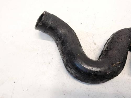 Pipe VW PASSAT B5 Variant (3B5) 1.9 TDI | BP38431120M125 - Image 3