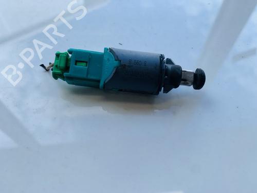 Used Electronic module Electronic module 35518595 35518595