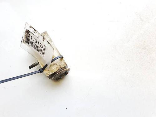 Used Electronic sensor Electronic sensor 39115830 39115830