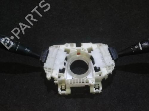 Used Warning switch Warning switch MITSUBISHI COLT VI (Z3_A, Z2_A) 1.1 (Z31A, Z32A) (75 hp) 35662996 35662996