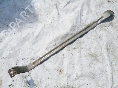Support CHRYSLER PACIFICA 3.5 | BP35500115C155 - Image 3