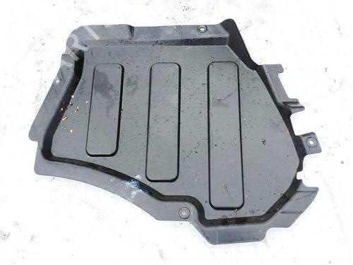 Used Underbody protection Underbody protection 35306741 35306741