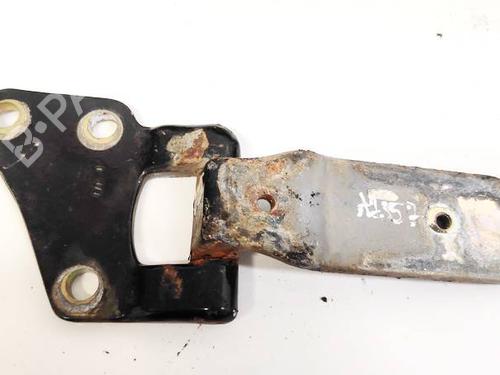 Used Hinge/Door check strap Hinge/Door check strap 35314562 35314562