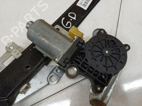 Used Right rear window motor Right rear window motor 34798181 34798181
