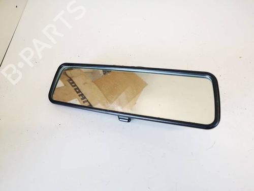 Used Rear mirror Rear mirror 35226401 35226401