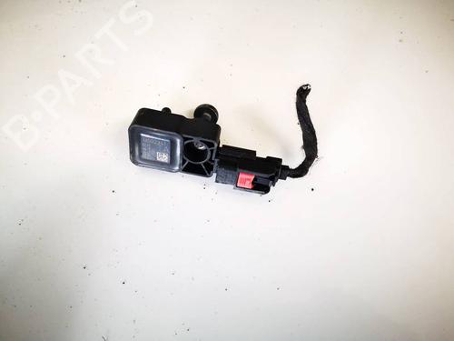 Used Electronic module Electronic module OPEL INSIGNIA A (G09) 2.0 CDTI (68) (131 hp) 32568878 32568878