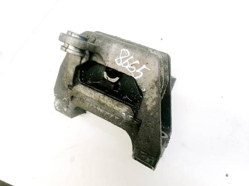 Used Engine mount Engine mount SAAB 9-3 (YS3F, E79, D79, D75) 1.9 TiD (150 hp) 32927518 32927518