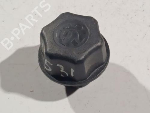 other-opel-astra-h-a04-2004-2005-2006-2007-2008-2009-2010-2011-2012-2013-2014-34957118 main image