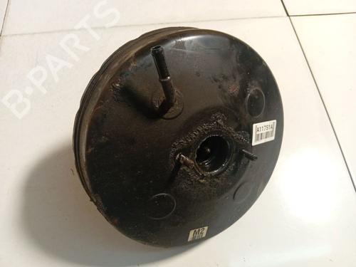 Servo brake HYUNDAI i30 (FD) 1.6 CRDi | BP38974611M42 - Image 2