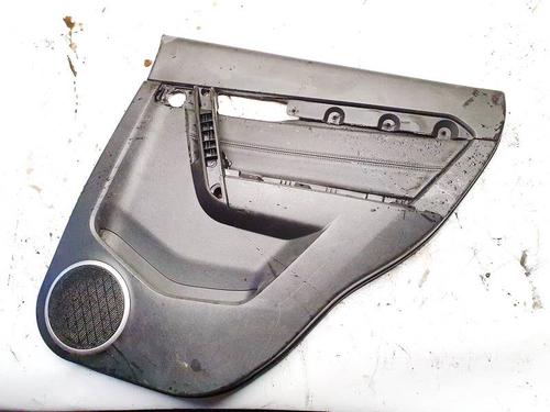 Used Rear right panel Rear right panel CHEVROLET CAPTIVA (C100, C140) 2.2 D (163 hp) 35161603 35161603