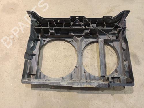 Support CITROËN JUMPY II (VF7) 2.0 HDi 120 | BP37009500C155 - Image 4