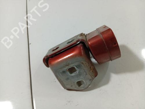 Used Hinge/Door check strap Hinge/Door check strap RENAULT SCÉNIC II (JM0/1_) 1.9 dCi (JM14) (131 hp) 40276143 40276143