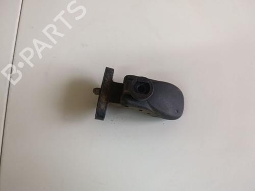 Used Support Support CITROËN BERLINGO / BERLINGO FIRST MPV (MF_, GJK_, GFK_) 2.0 HDI 90 (MFRHY) (90 hp) 36102298 36102298