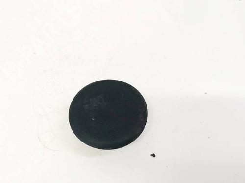 other-opel-insignia-a-g09-2008-2009-2010-2011-2012-2013-2014-2015-2016-2017-35064175 main image
