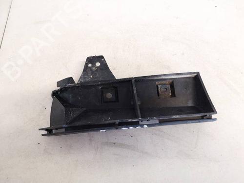 Used Rear bumper bracket Rear bumper bracket 35331290 35331290