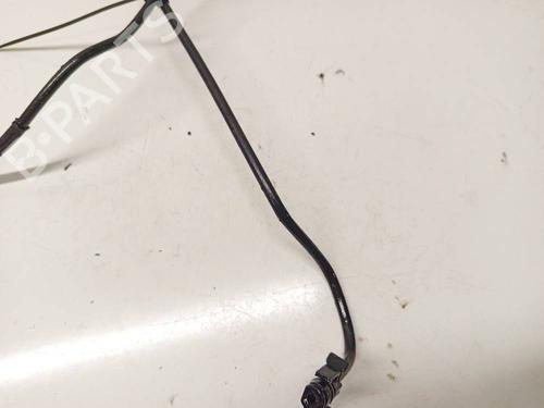 Pipe FORD S-MAX (WA6) 1.8 TDCi | BP34810714M125 - Image 3