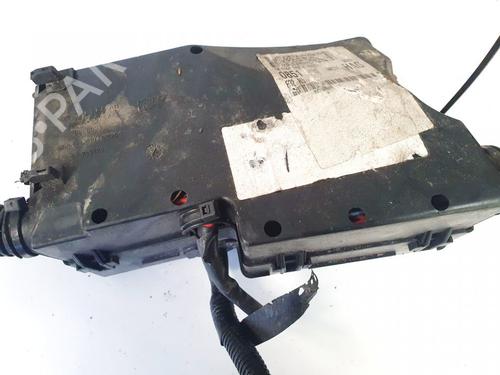 Fuse box FORD FOCUS II (DA_, HCP, DP) 1.6 | BP32895248E1 - Image 3