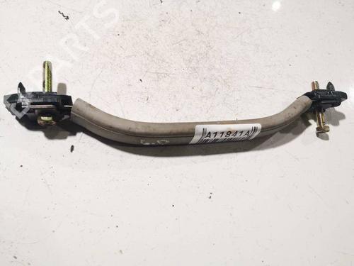 Used Interior roof handle Interior roof handle 39455934 39455934