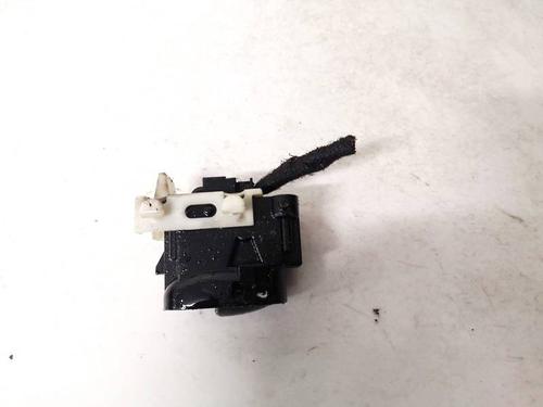 Switch MERCEDES-BENZ C-CLASS (W203) C 180 Kompressor (203.046) | BP32930480I30 - Image 2