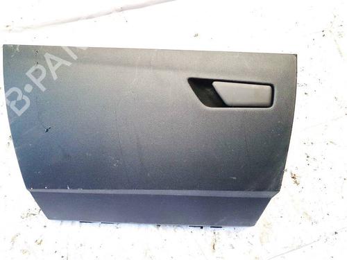 Used Glove box Glove box CUPRA BORN (K11) 58 (204 hp) 35103873 35103873
